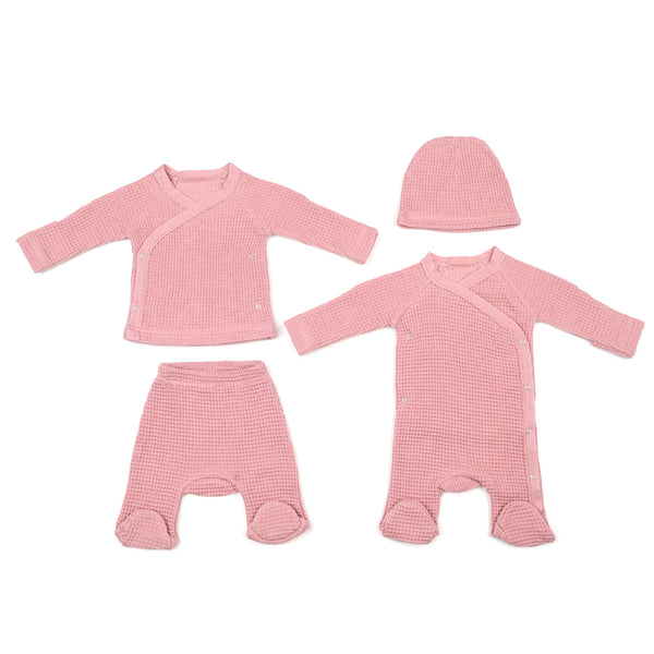 Baby and Children's Gifts