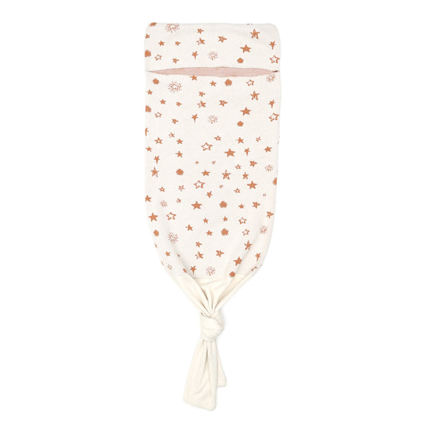 Newborn Essentials