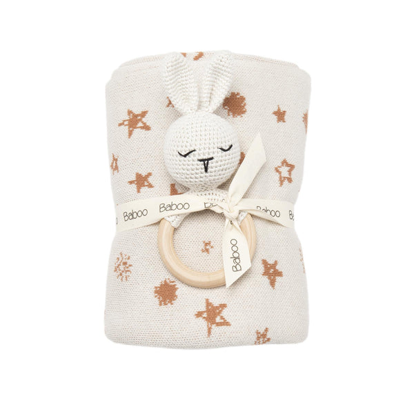 Gift sets