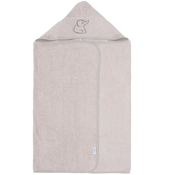 Baby Home Essentials