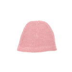 Newborn Clothes Set - Pink — View 9 | Baboo