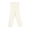 Baby/Kids Pants - Cream