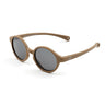 Baby/Kids Sunglasses - Brown